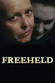 Poster for Freeheld