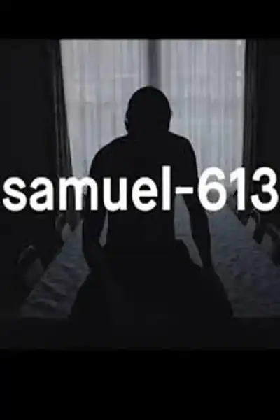 Poster for samuel-613