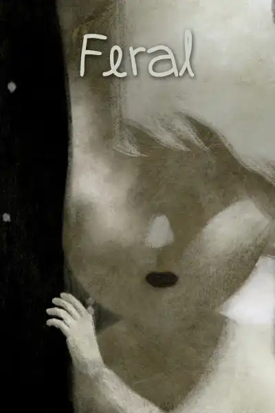 Poster for Feral