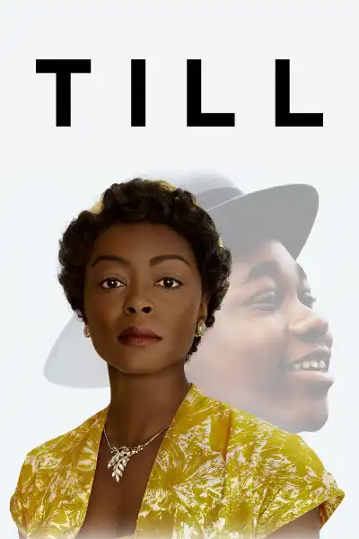 Poster for Till