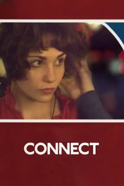 Poster for Connect