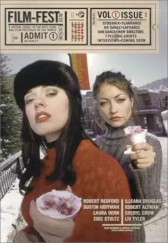 Poster for Culture