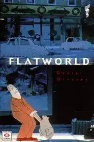 Poster for Flatworld