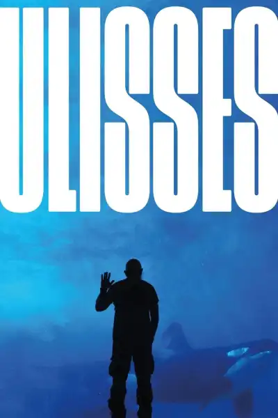 Poster for Ulisses
