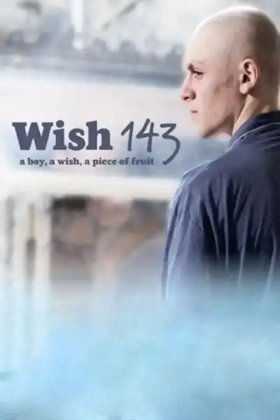 Poster for Wish 143