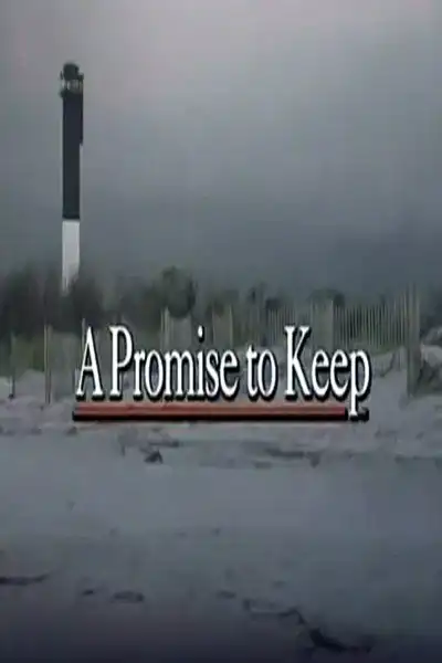 Poster for Promises to Keep