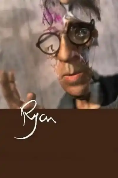 Poster for Ryan