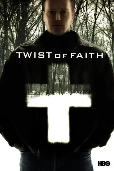Poster for Twist of Faith