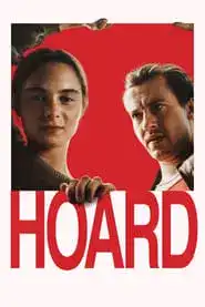 Poster for Hoard
