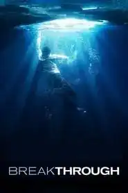 Poster for Breakthrough