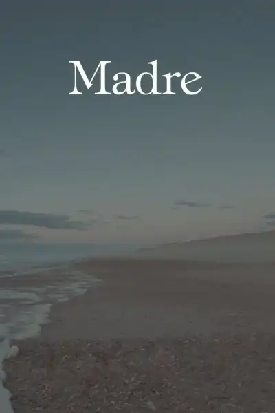 Poster for Mother