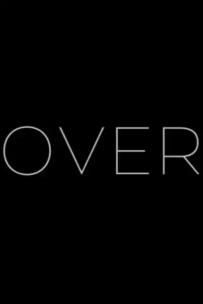 Poster for Over
